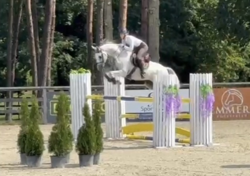 CHRISTIANO FROM SECOND LIFE